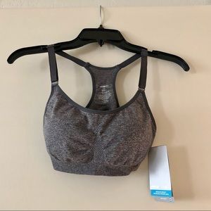 NWT Marika Sports Bra